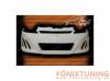 Opel Corsa C lkhrt tuning 29437
