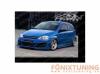 Opel Corsa C lkhrt tuning 10996