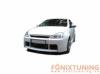 Opel Corsa C lkhrt tuning 5272