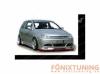 Opel Corsa C lkhrt tuning 6922