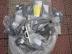 OPEL VECTRA B, VECTRA C, SIGNUM, ASTRA H, CORSA B, AGILA / srvd gumi