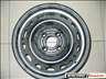 ACLFELNI OPEL CORSA C 5 1/2