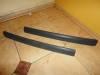 Opel Corsa Combo C kilincsek s dszlc
