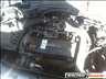 OPEL CORSA C ALKATRSZEK BENZIN-DIESEL