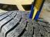 Michelin Alpin s Nokian Hakkapeliitta NRW tli 195/60R15 88 H TL / Gyri aclfelni 15x6,5 - OPEL ASTRA G H, Vectra C, Zafira