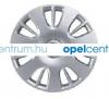 Dsztrcsa 15 coll, Opel Corsa D 095