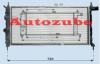 Opel kadett c gt e Aut motor s alkatrsz
