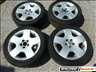 Opel Omega C gyri INTRA felni