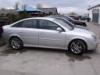 Opel Agila Astra f g h Vectra a b c Omega a b c Corsa a b c Kadett d e cabrio Ascona Frontera Monterey Campo Calibra Signum Zafira bontott alkatrszek eladk Beszerelsi garancia minden alkatrszre Hzhoz szllts orszgosan Opelek teljes kr javtsa motordiagnosztika vizsgra val felkszts MOTORVEZRLK ABS EGYSGEK JAVTSA 6 HNAP GARANCIVAL