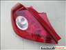 OPEL CORSA D 2006- 3 JATS MODELL BONTOTT ALKATRSZEK ELAD