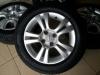 OPEL Corsa D gyri alufelni 185 65 R15