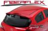 CSR Tuning Hts Spoiler Opel Corsa D