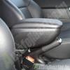Knykl Armster komplett OPEL CORSA D 2006- 08181