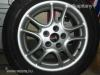 Opel alufelni Gumi felni dsztrcsa