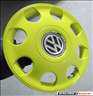 4 darab Eredeti VW dsztrcsa egyedi, j fnyezs