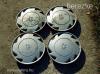 4 db Peugeot 306 eredeti 13 -as dsztrcsa