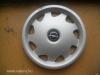 Opel gyri dsztrcsa 15-os (Omega)
