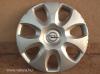 Opel gyri 15” –os dsztrcsa