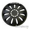 Dsztrcsa (16) Argo Silverstone Pro Black 4db-os garn.
