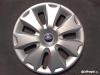Ford gyri 16 os dsztrcsa garnitra jszer