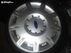 16 os Gyri Ford dsztrcsa garnitra
