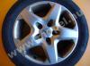 Opel Vectra C Signum Felni garnitra 16 dsztrcsval