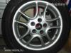 Opel alufelni Gumi felni dsztrcsa