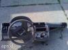 Opel Astra F mszerfal + sok alkatrsz mg.(csere rd.) egyben 7500
