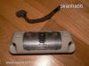 Opel tigra astra g Aut motor s alkatrsz