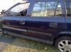 OPEL AStra g 2.0 diesel kombi bontott alkatrszek eladk