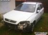 Permalink to Opel Astra G Caravan alkatrszek ? 1.6 16V