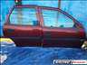 Opel Vectra b' 1.6 16v ecotec! itt a legolcsbban elad alkatrszek