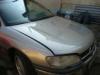 Opel omega A B bontott alkatrszek