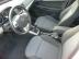 OPEL VIVARO ZAFIRA B ZAFIRA A ASTRA H SSZES ALKATRSZ