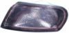 Opel Vectra A FK Tuning Index