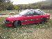OPEL Omega A Elad trtt aut
