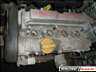 Opel Astra G, Zafira A X18XE motor