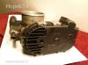 Opel astra h z14xep Aut motor s alkatrsz