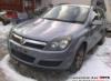 Permalink to Opel Astra H Caravan alkatrszek 1.6 ECOTEC
