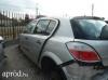 Opel Astra H alkatrszek