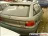 Elad Opel Astra F bontott alkatrszek