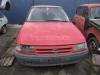 OPEL ASTRA F bontott alkatrszek Bontott jrm