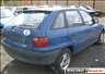 Opel Astra F bonts - bontott alkatrszek szles vlasztka! www.fotibonto.hu