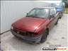 Opel F astra alkatrszek elad