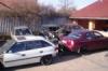 Opel astra F bontott s j alkatrszek olcsn 0-24