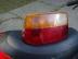 OPEL ASTRA F / Opel Astra F alkatrszek