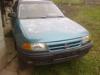 Opel astra f alkatrszek olcsn