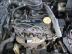 OPEL ZAFIRA, VECTRA, ASTRA / X14NZ X16SZR X16XEL motor s vlt alkatrsz