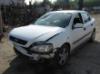 OPEL astra G Bontott alkatrsz