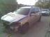 OPEL ASTRA 2.0diesel 101le / alkatrsz